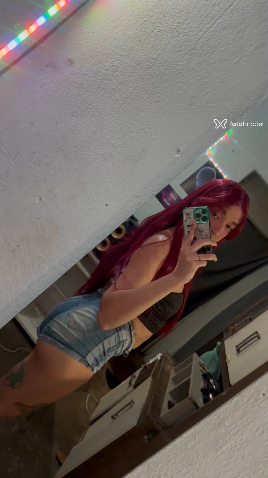 Vídeo 2