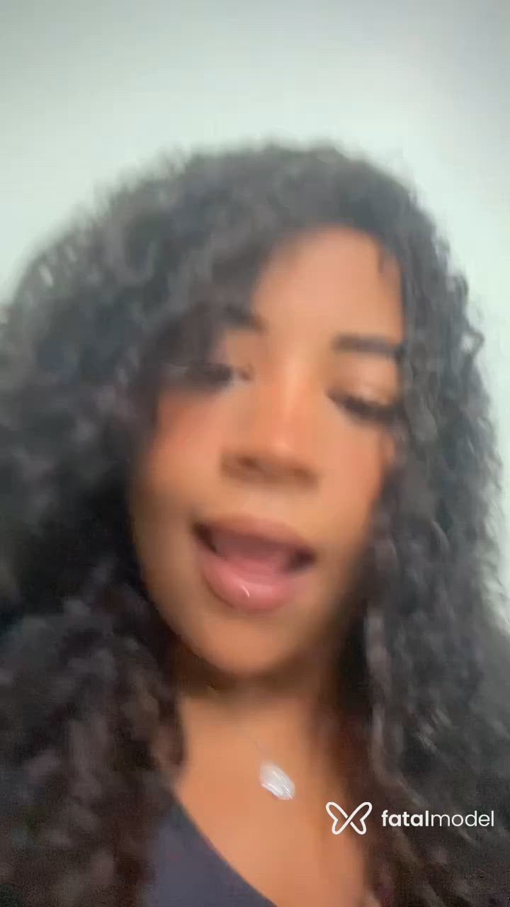 Vídeo 5