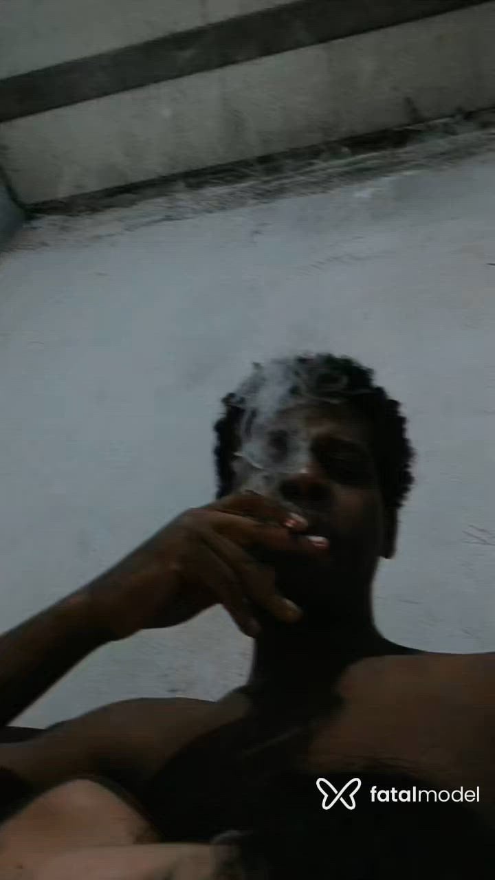 Vídeo 5