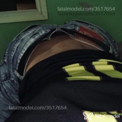 Imagem 8