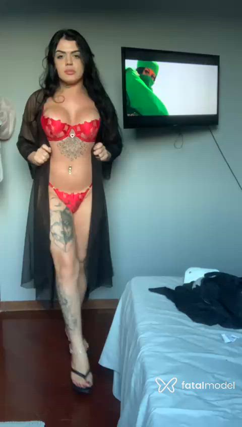 Vídeo 1