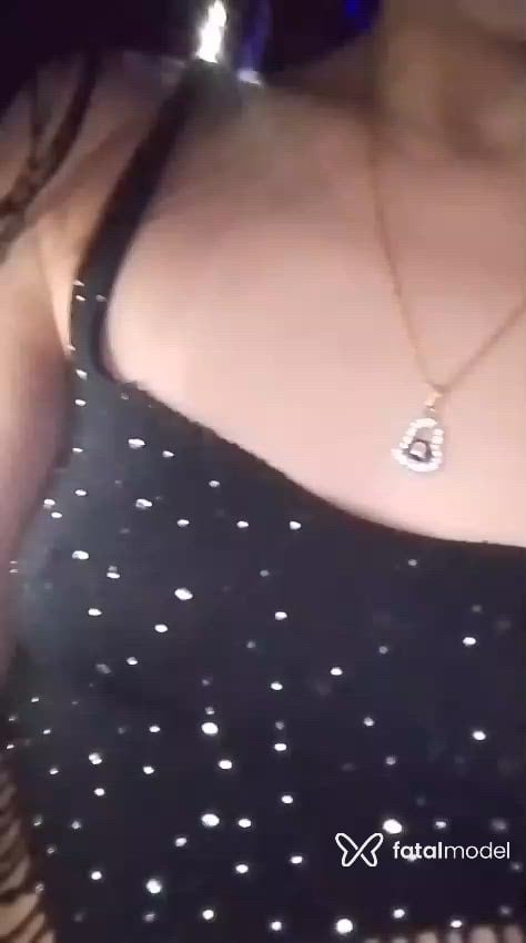 Vídeo 9