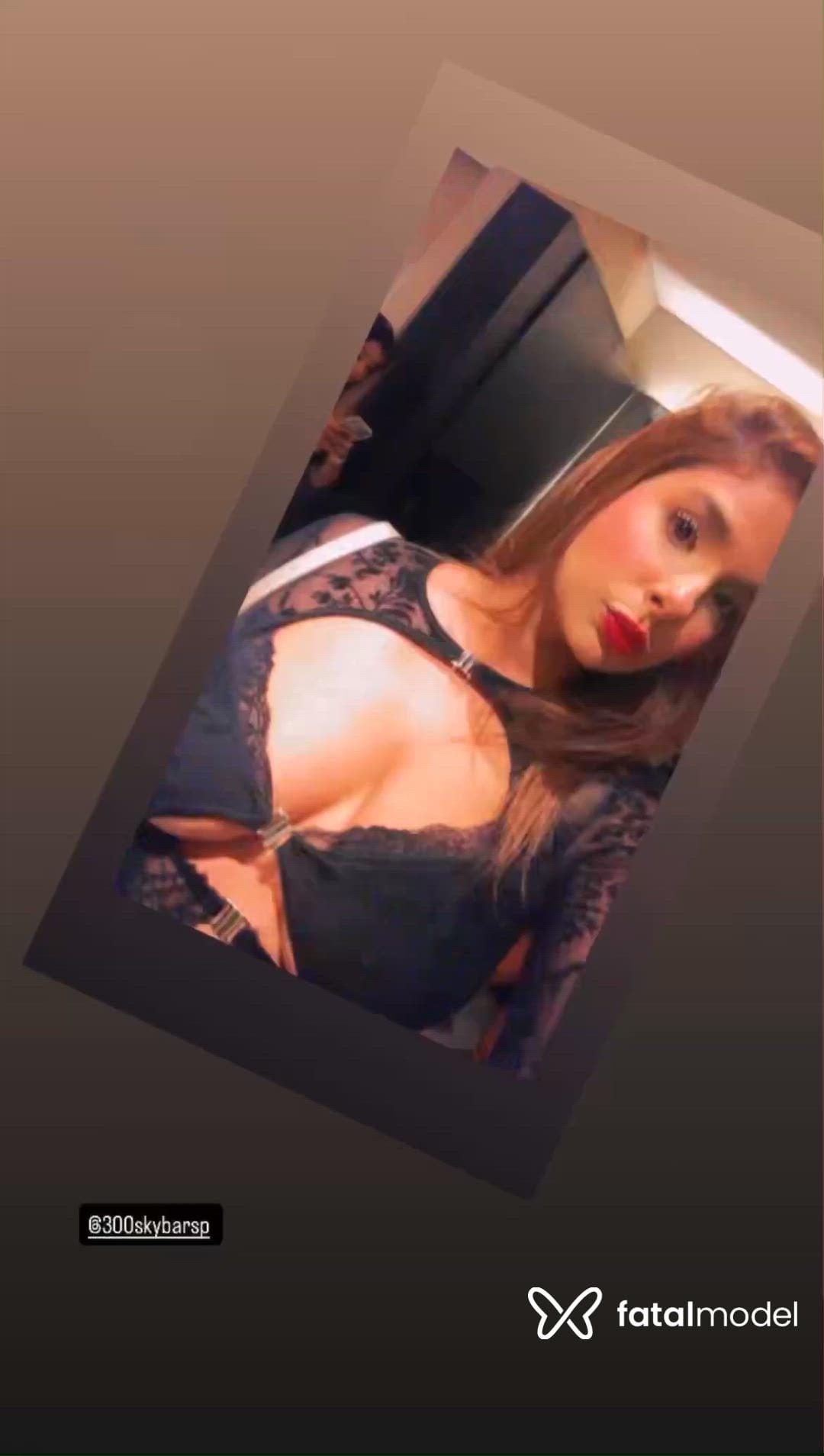 Vídeo 4