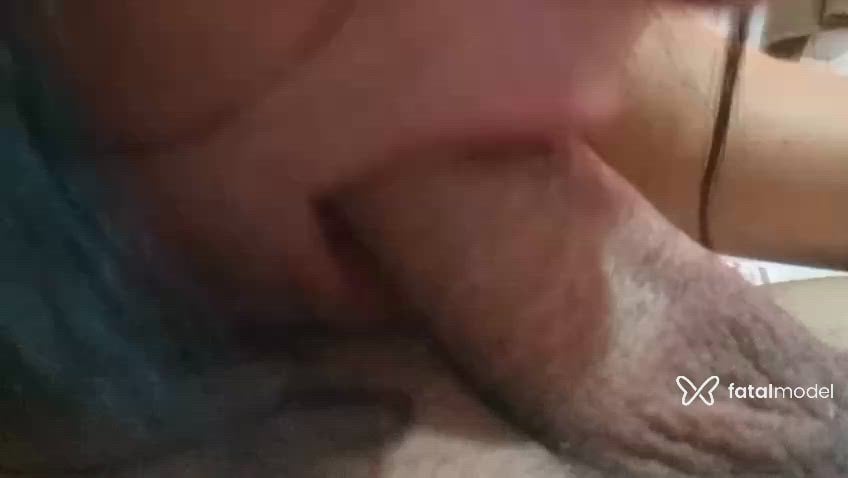 Acompanhante mulher trans morena (o) de olhos castanhos - Lauana