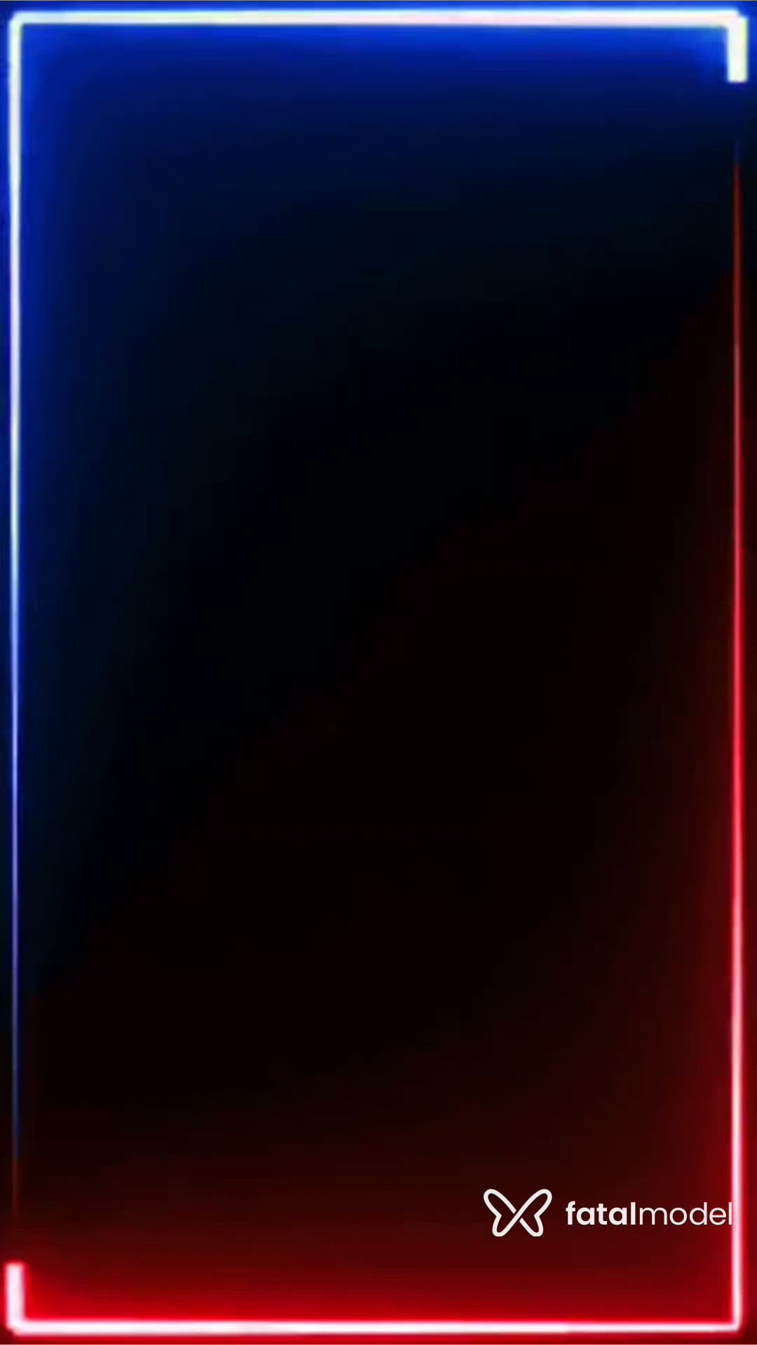 Vídeo 5