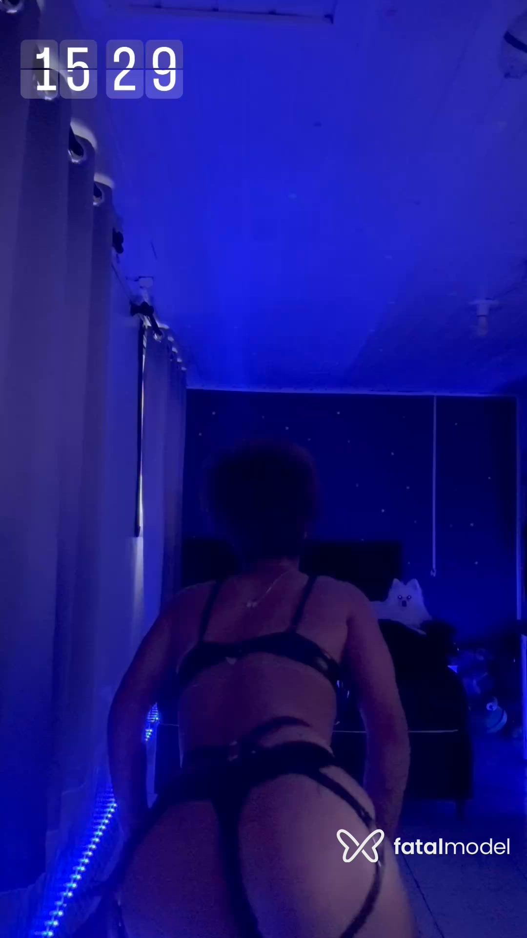 Vídeo 7