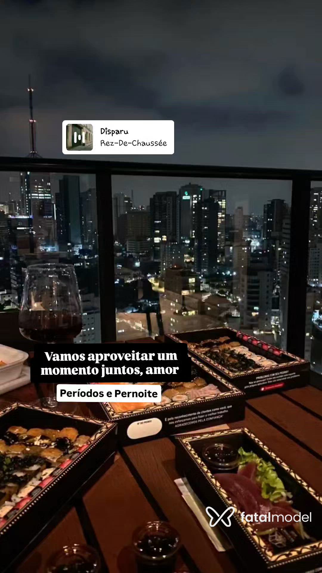 Vídeo 6