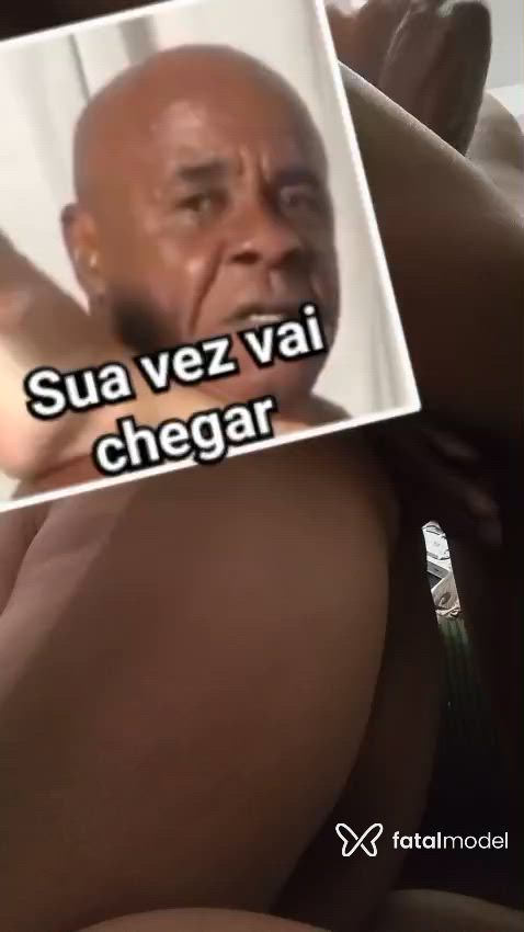 Vídeo 1