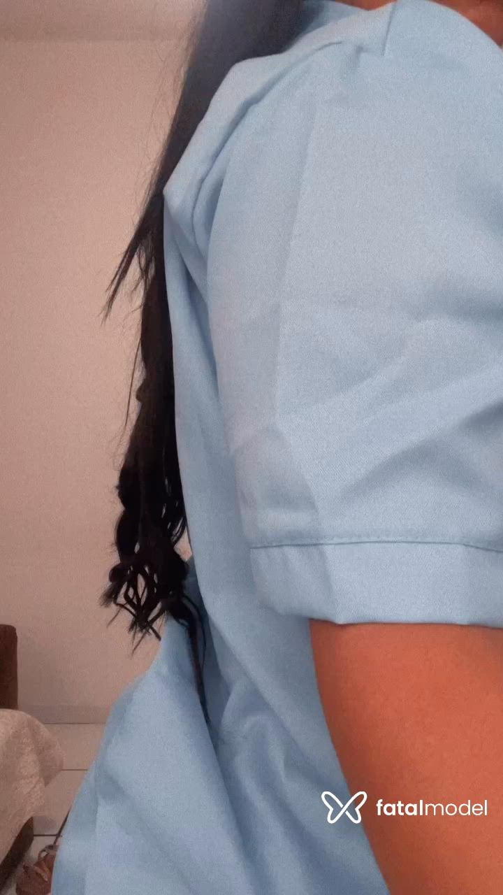 Acompanhante mulher morena (o) de olhos castanhos - Gisele Acompanhante mulher morena (o) de olhos castanhos - Gisele