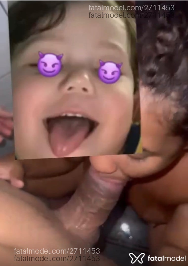 Acompanhante mulher morena (o) de olhos pretos - Perola