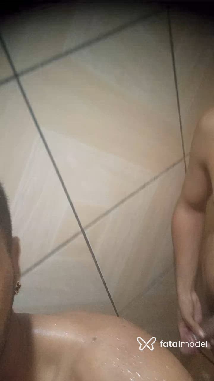 Vídeo 4