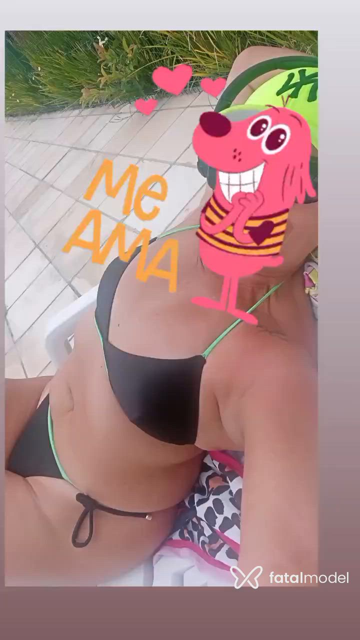 Vídeo 2