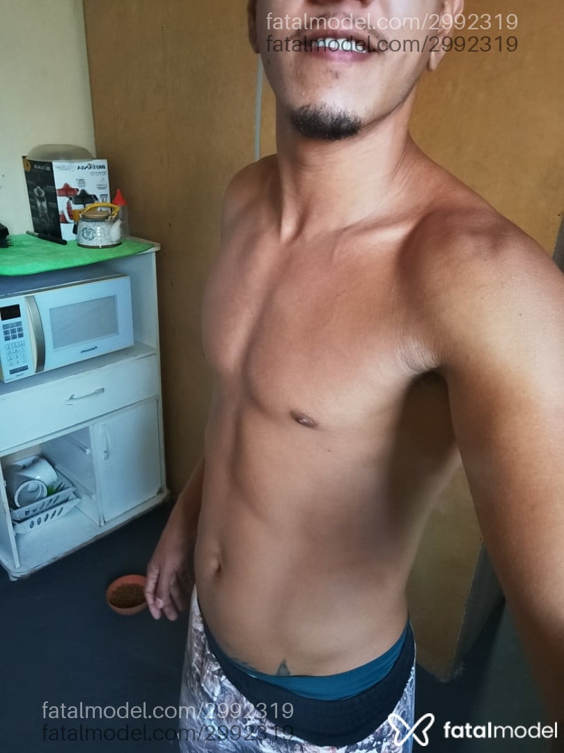 Imagem 4