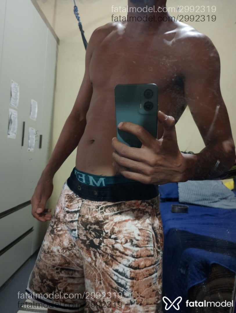Imagem 3