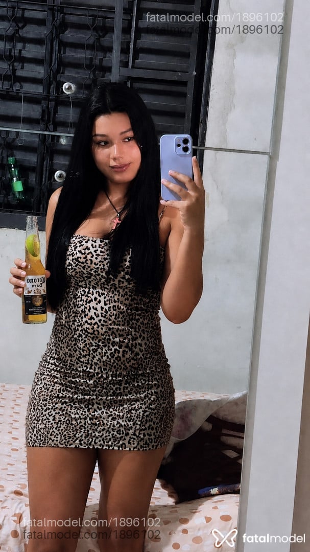 Imagem 1