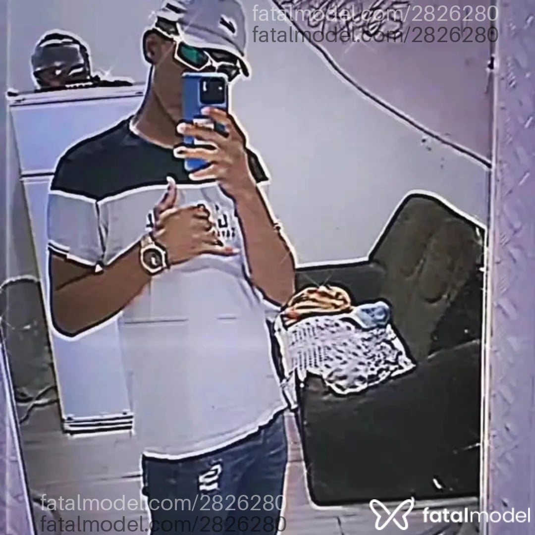 Imagem 8