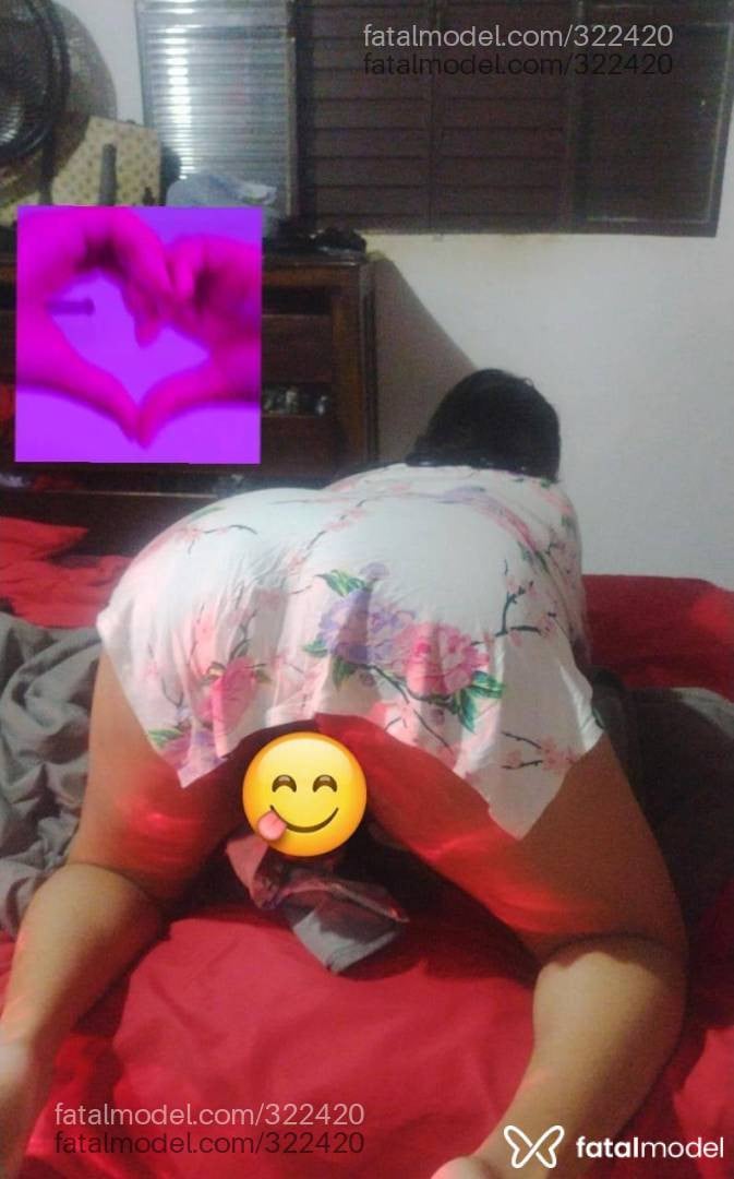 Imagem 8
