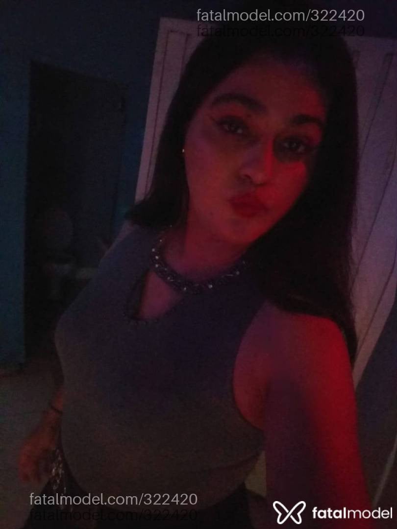Acompanhante travesti morena (o) de olhos castanhos - ÍNDIAA SEDUTORAA