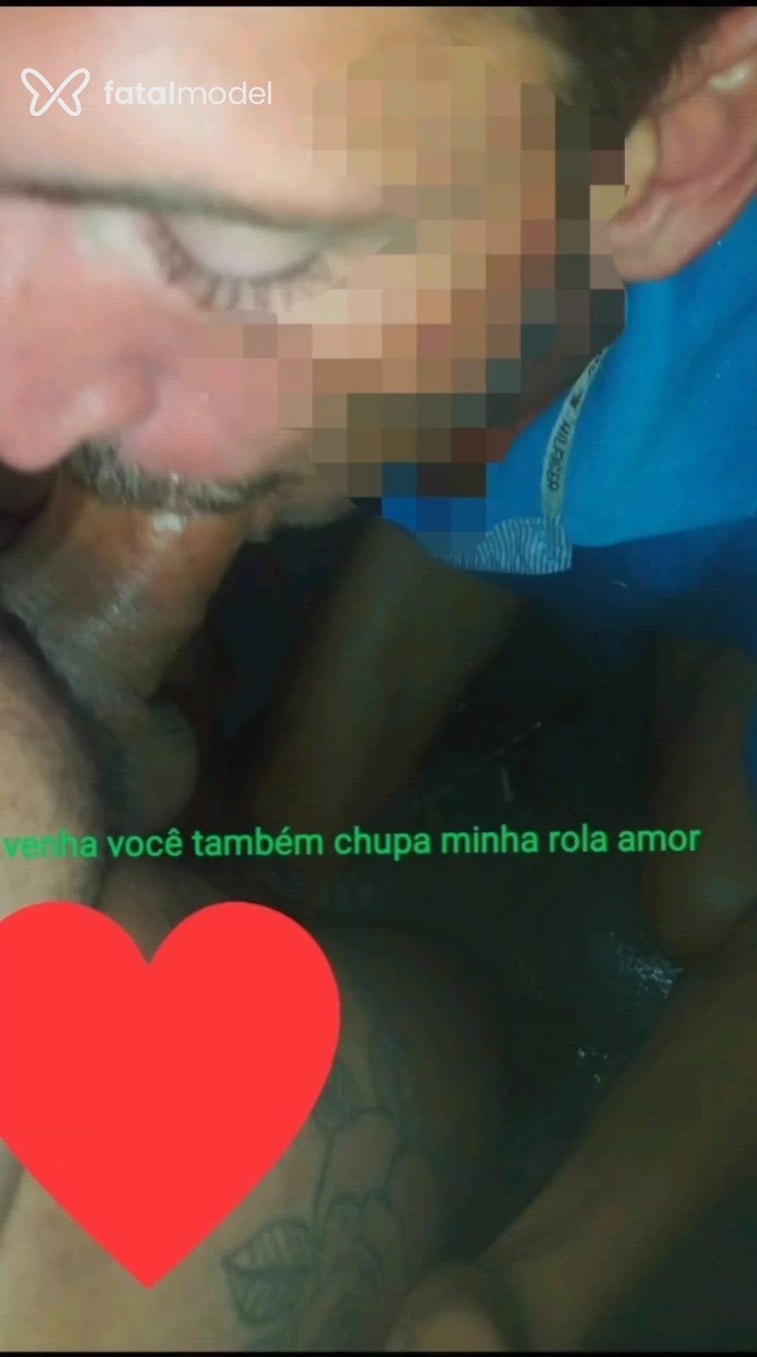 Vídeo 4