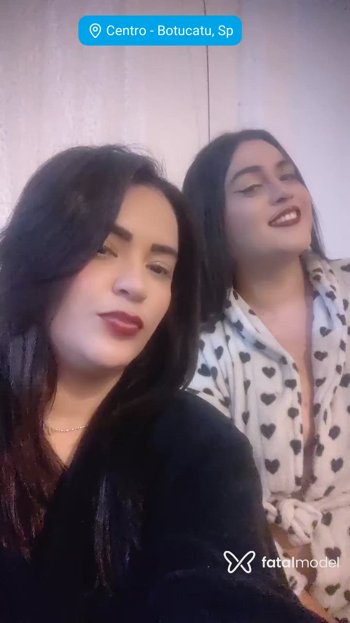 Vídeo 5