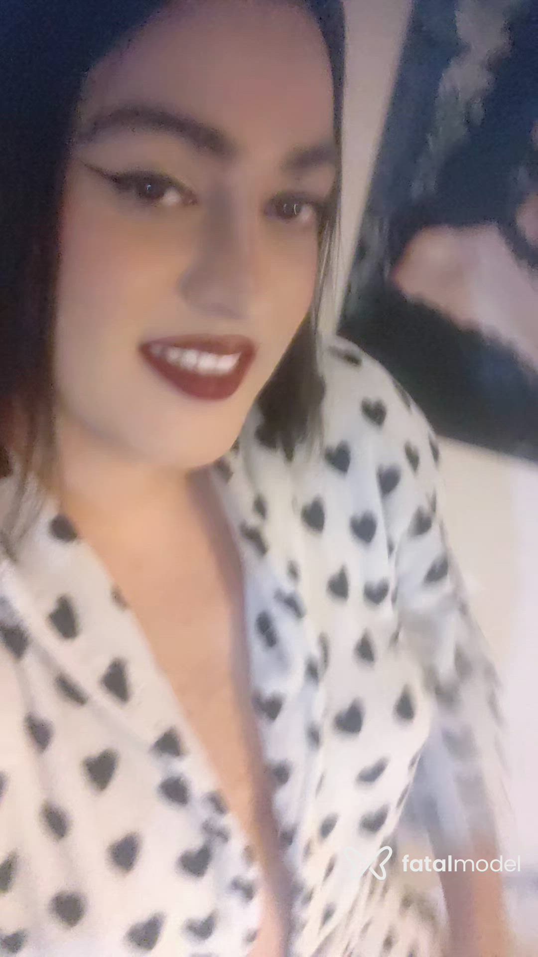 Vídeo 7