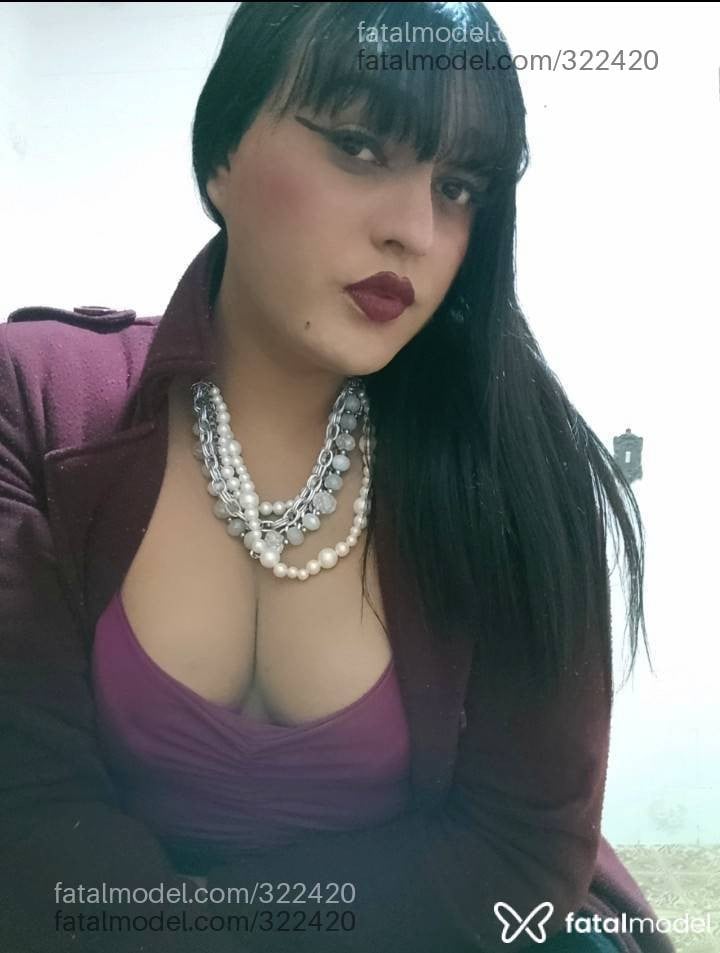 Acompanhante travesti morena (o) de olhos castanhos - ÍNDIAA SEDUTORAA