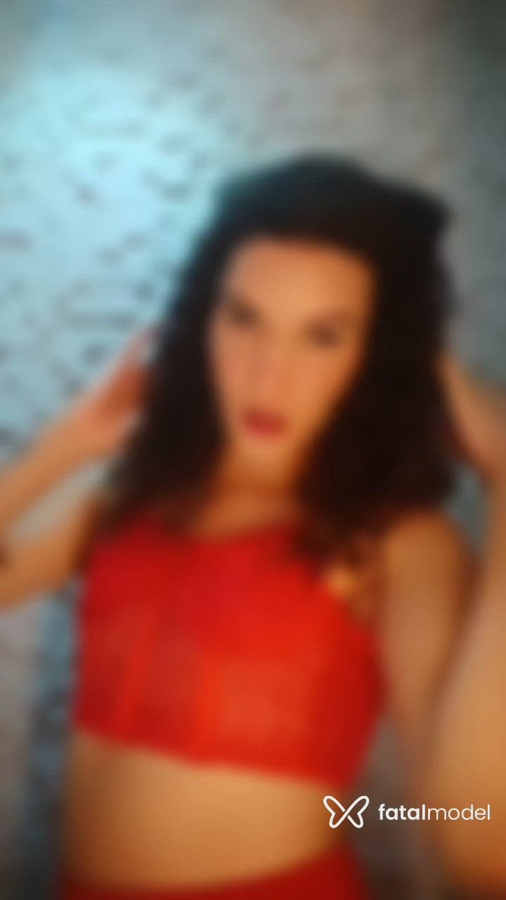 Vídeo 5
