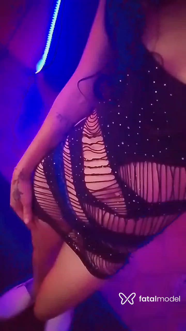 Vídeo 8