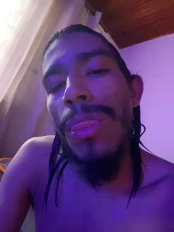 Acompanhante homem com cabelo castanho de olhos castanhos - Bruno Mineirin