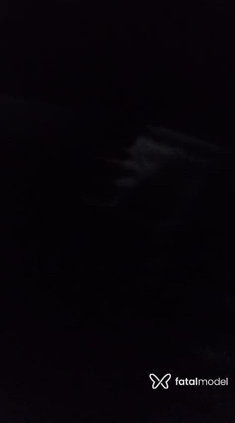 Vídeo 2