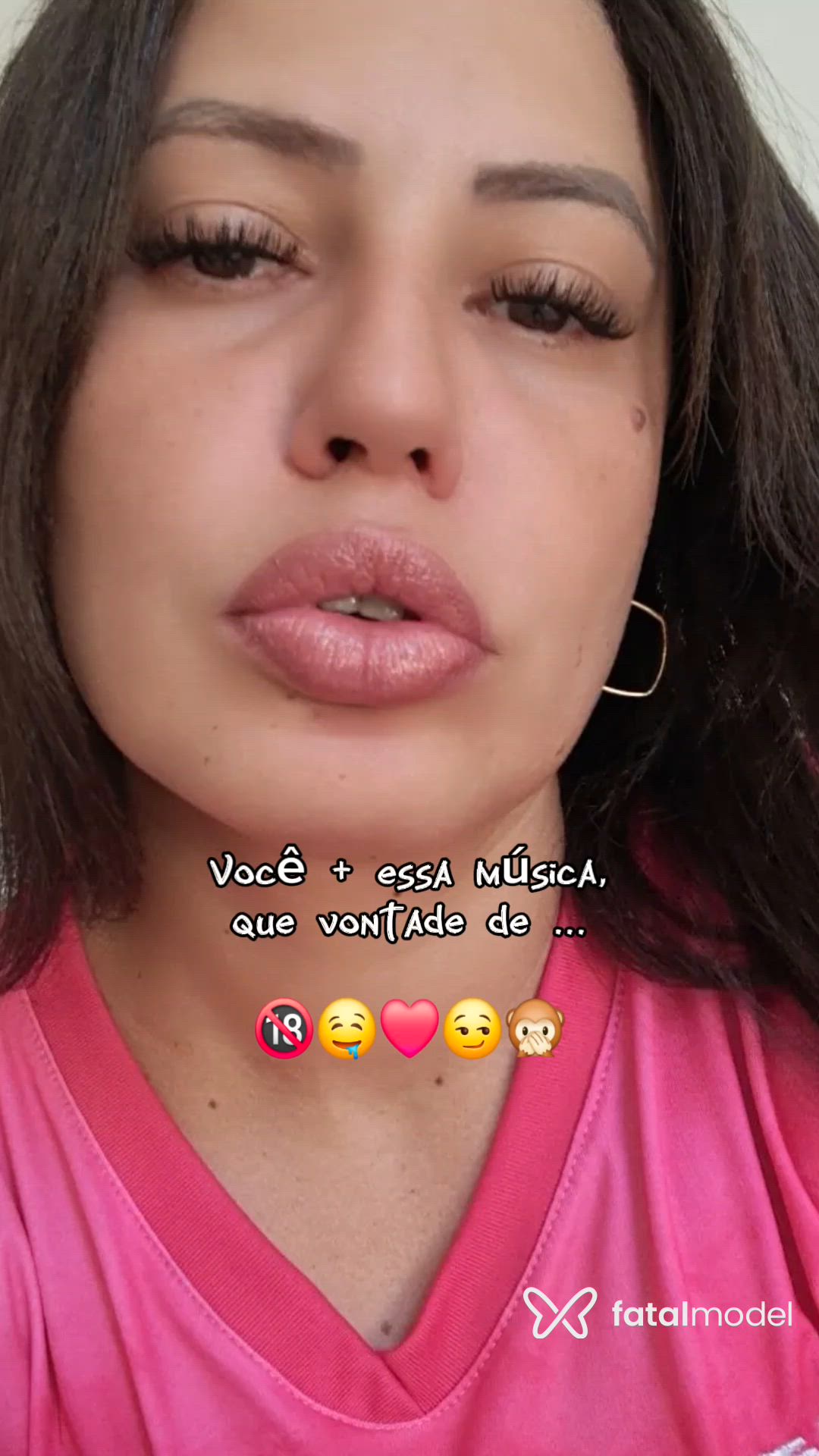 Vídeo 12
