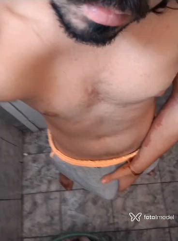 Acompanhante homem morena (o) de olhos castanhos - Lucas Acompanhante homem morena (o) de olhos castanhos - Lucas