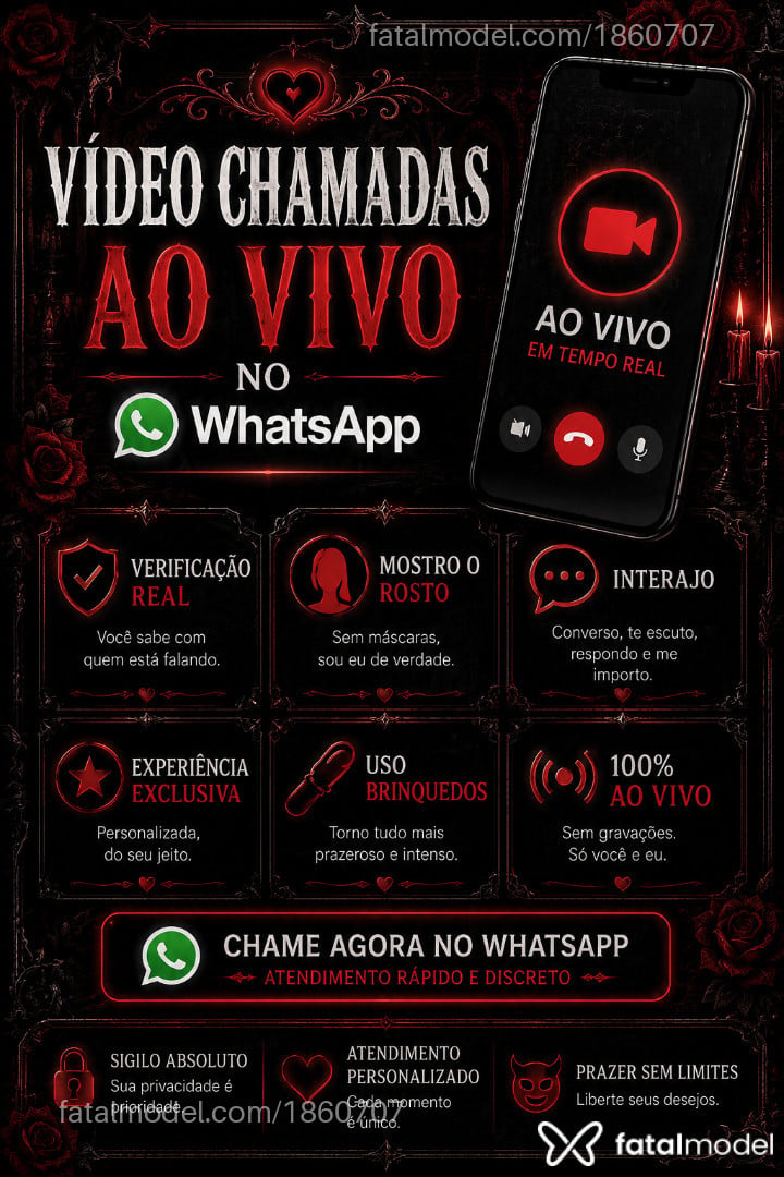 Acompanhante mulher morena (o) de olhos castanhos - Verônica