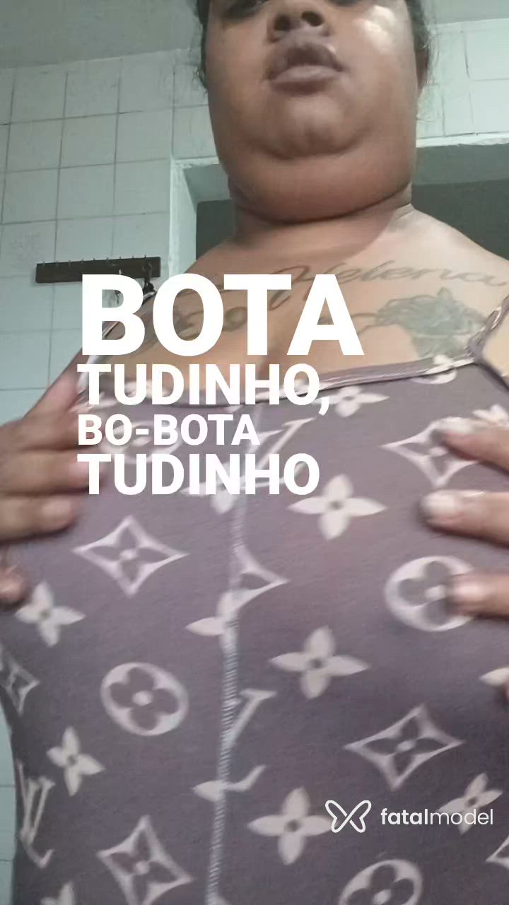 Acompanhante mulher morena (o) de olhos castanhos - Faka Dosdesejos Acompanhante mulher morena (o) de olhos castanhos - Faka Dosdesejos