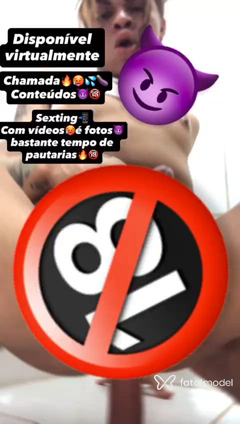Acompanhante mulher trans morena (o) de olhos castanhos - Larissa Alcântara