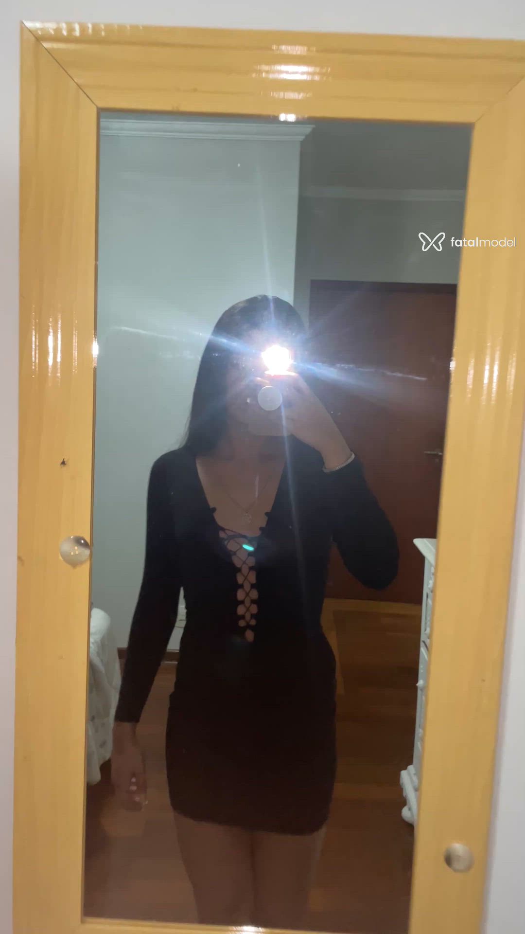 Vídeo 11
