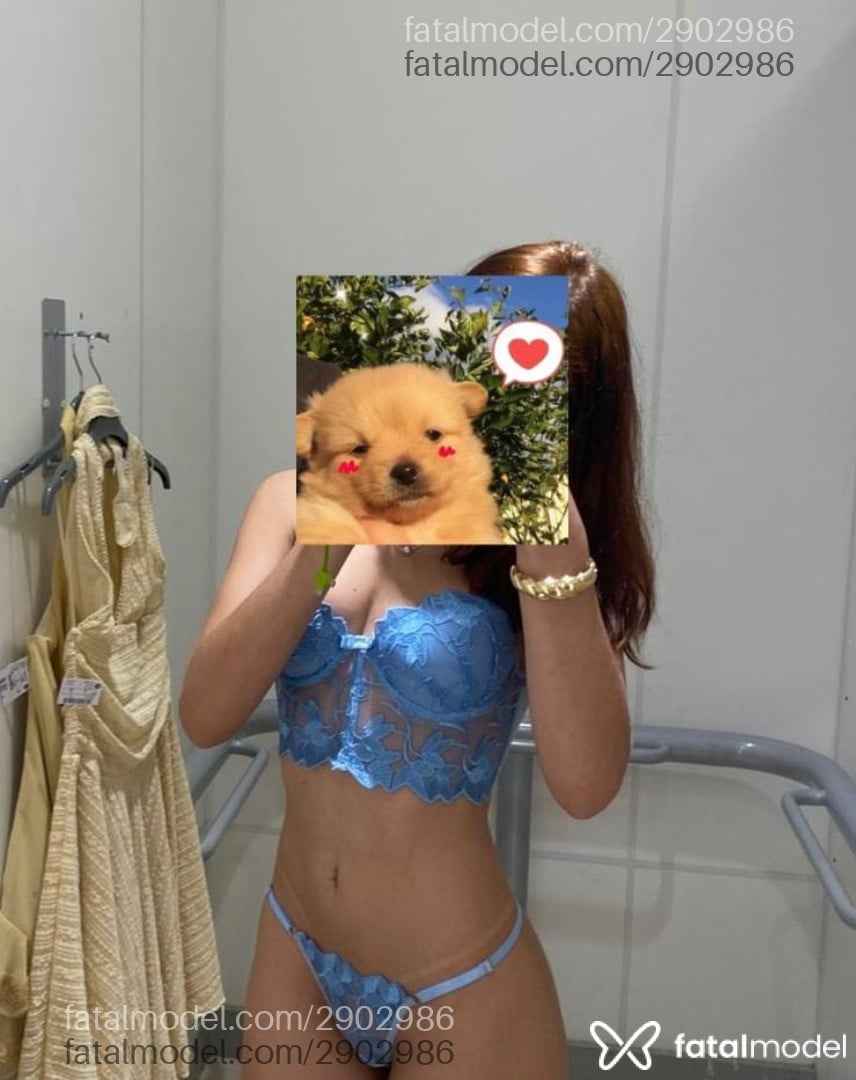 Imagem 2