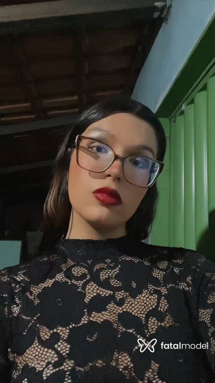Vídeo 7