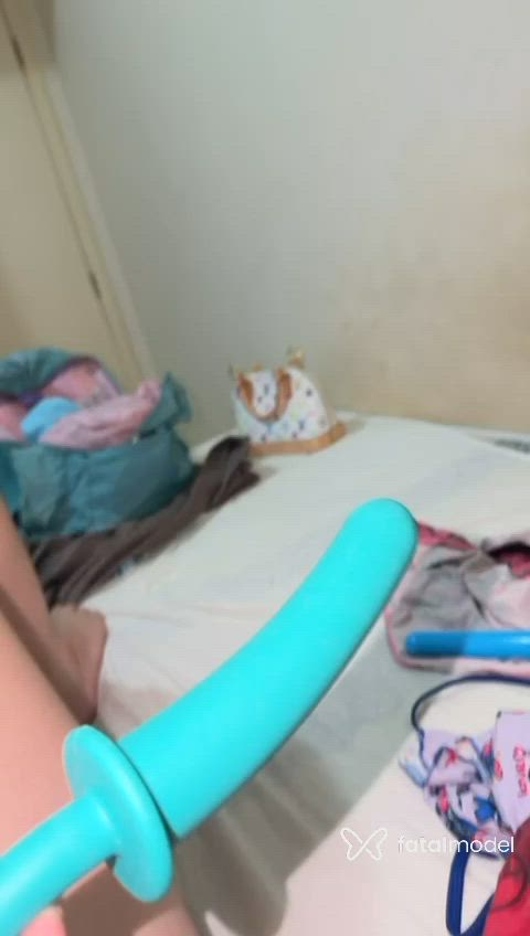 Vídeo 4