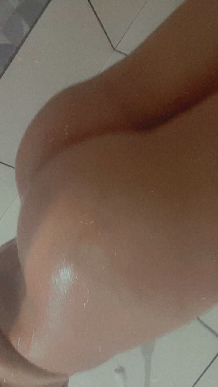 Vídeo 2