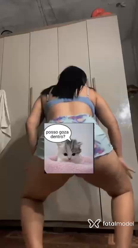 Vídeo 1