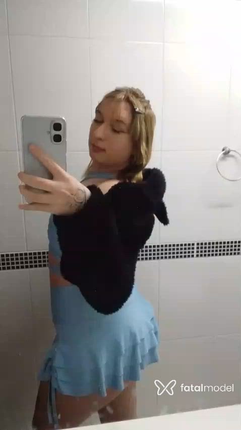 Vídeo 4
