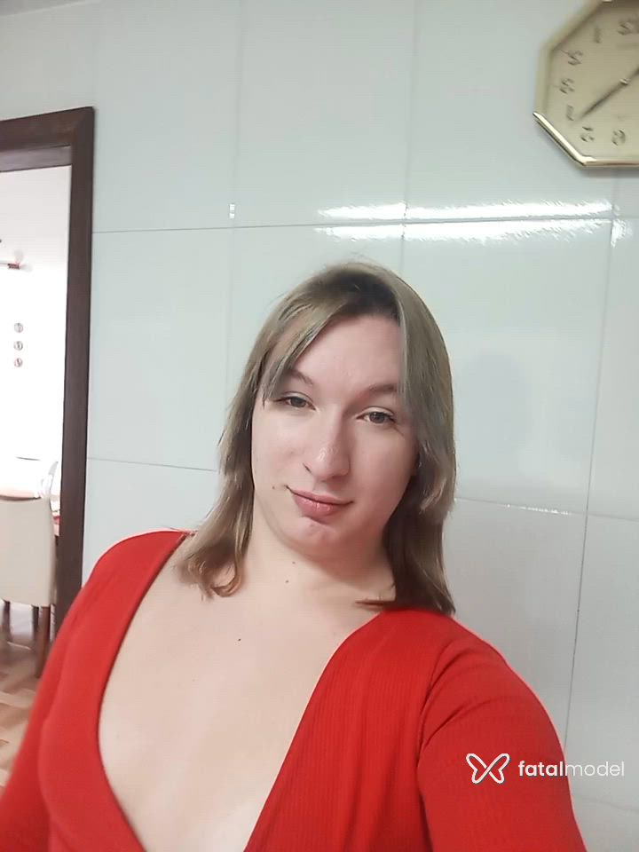 Vídeo 1