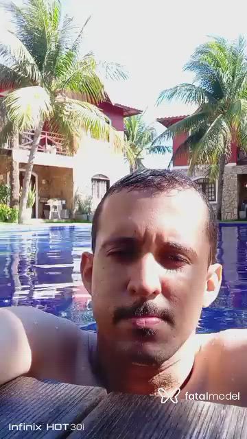 Vídeo 1