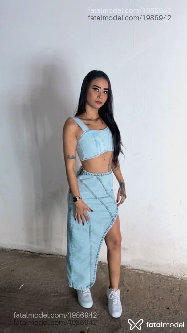 Acompanhante mulher morena (o) de olhos castanhos - Amanda Acompanhante mulher morena (o) de olhos castanhos - Amanda