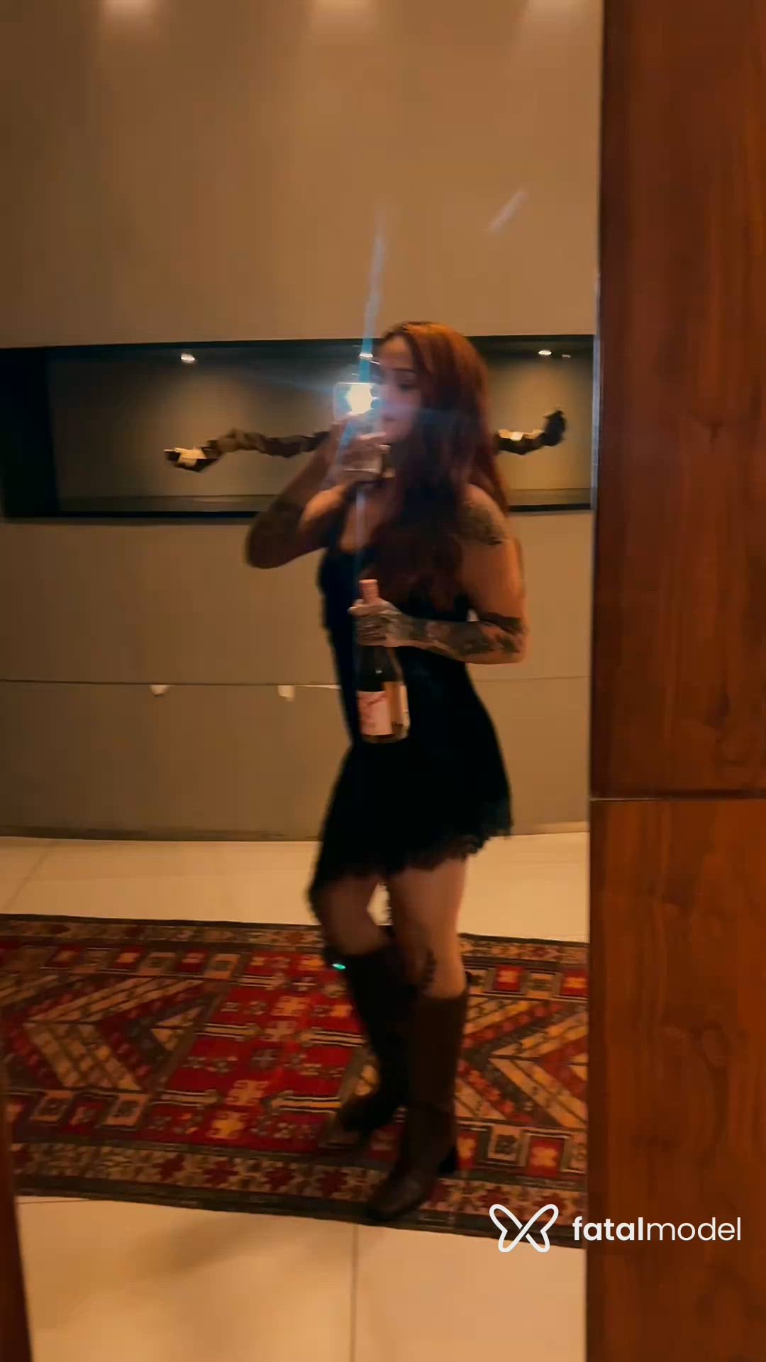 Vídeo 1