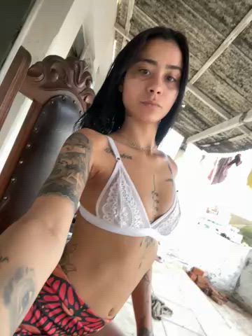 Acompanhante mulher morena (o) de olhos castanhos - Amanda Acompanhante mulher morena (o) de olhos castanhos - Amanda