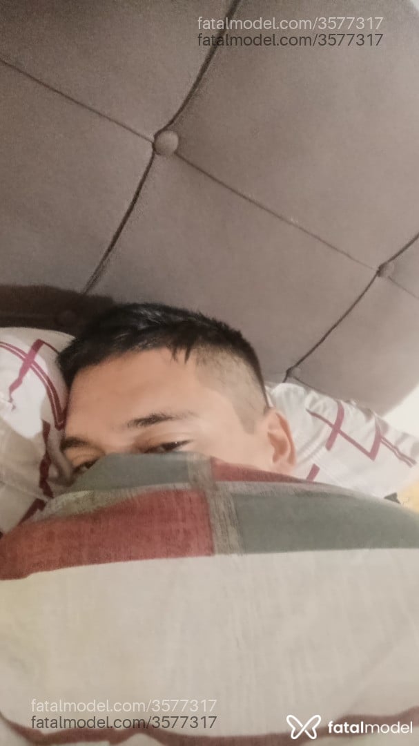 Acompanhante homem morena (o) de olhos pretos - Thavares