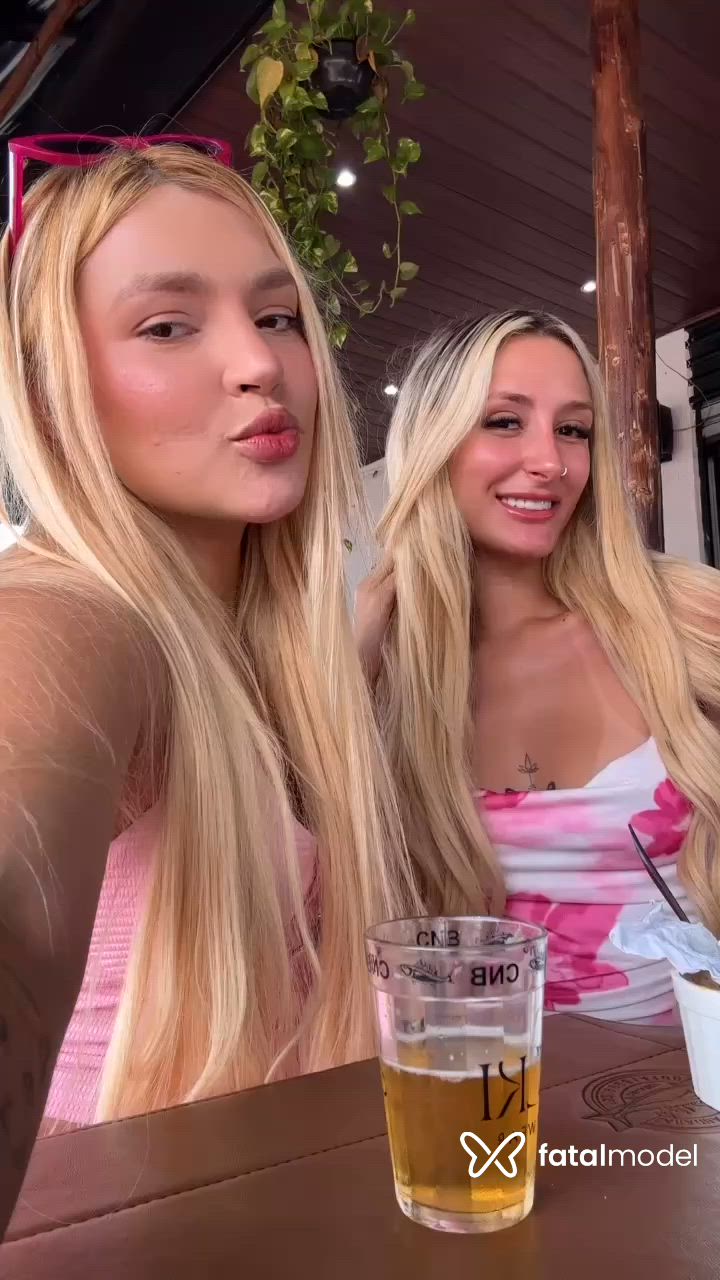 Vídeo 10