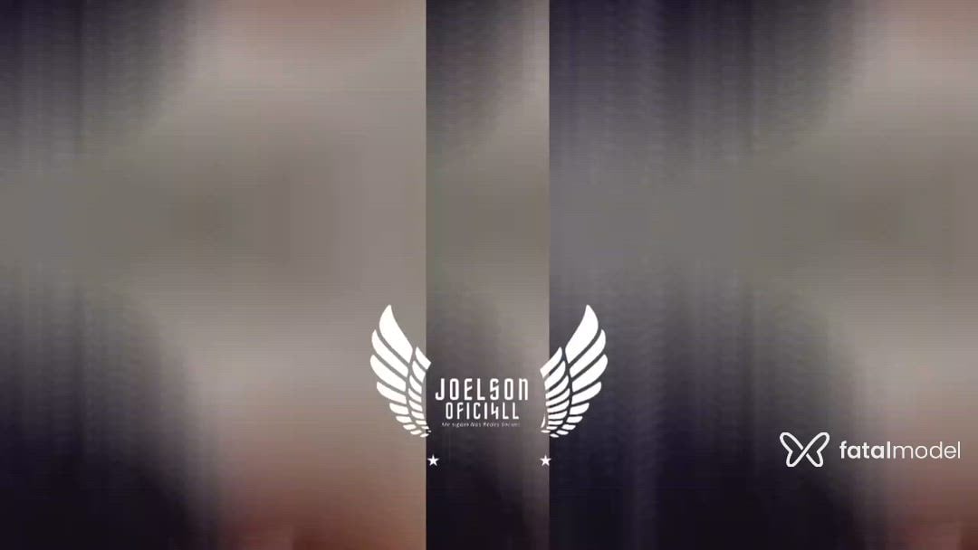 Vídeo 9
